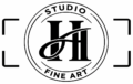 Studio HH Fine Art